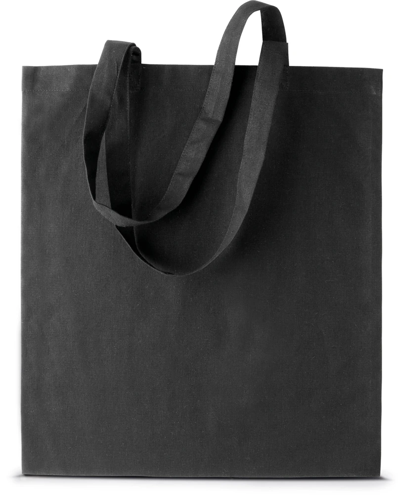 Sacoșă Kimood Basic Shopper KI0223