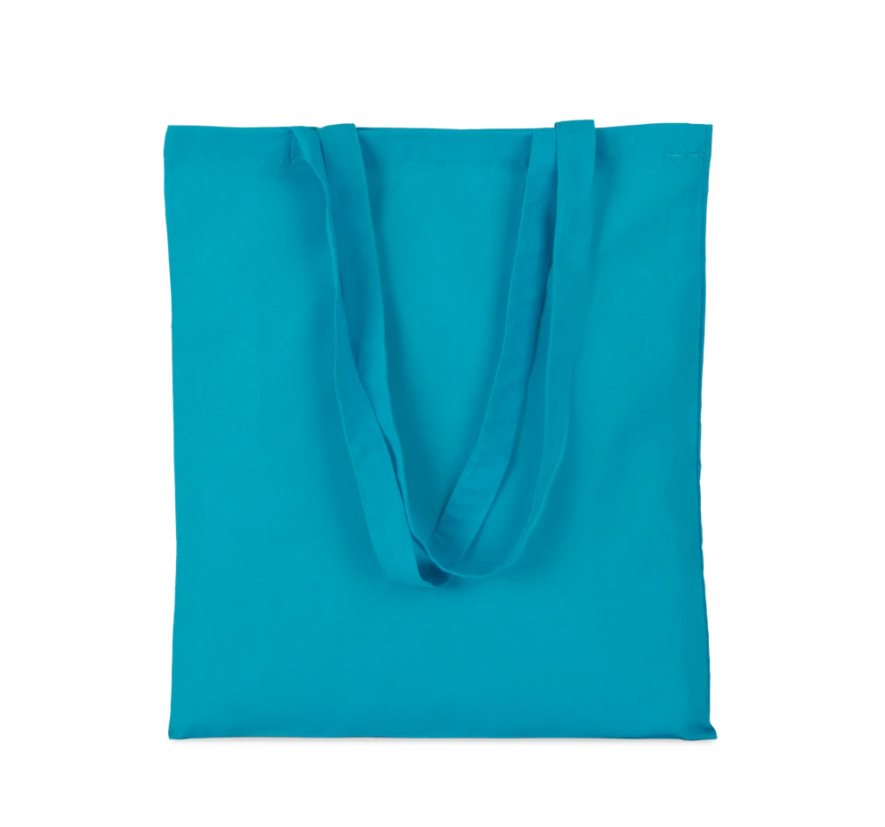 Sacoșă Kimood Basic Shopper KI0223