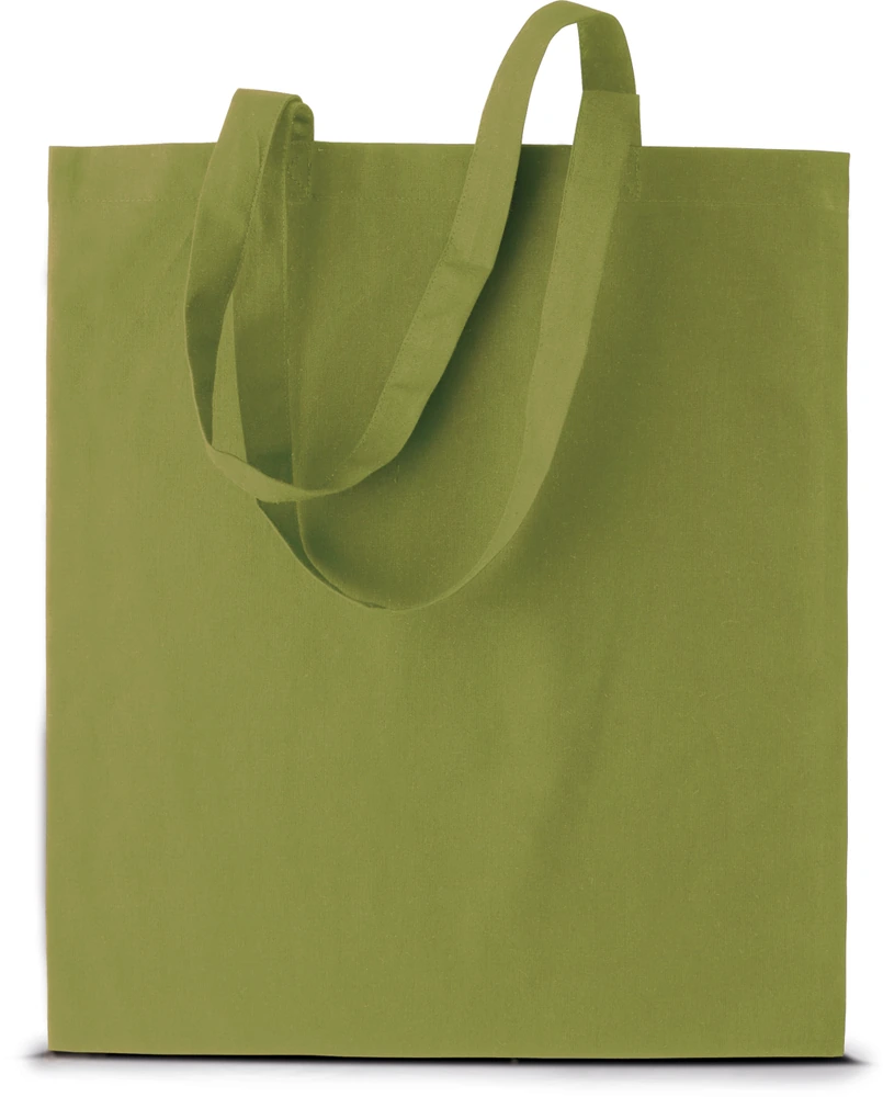 Sacoșă Kimood Basic Shopper KI0223