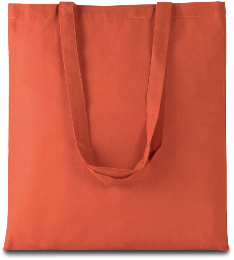 Sacoșă Kimood Basic Shopper KI0223