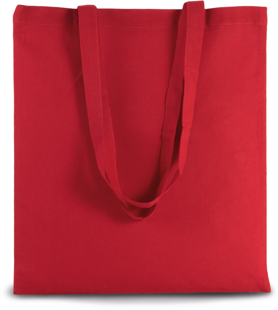 Sacoșă Kimood Basic Shopper KI0223