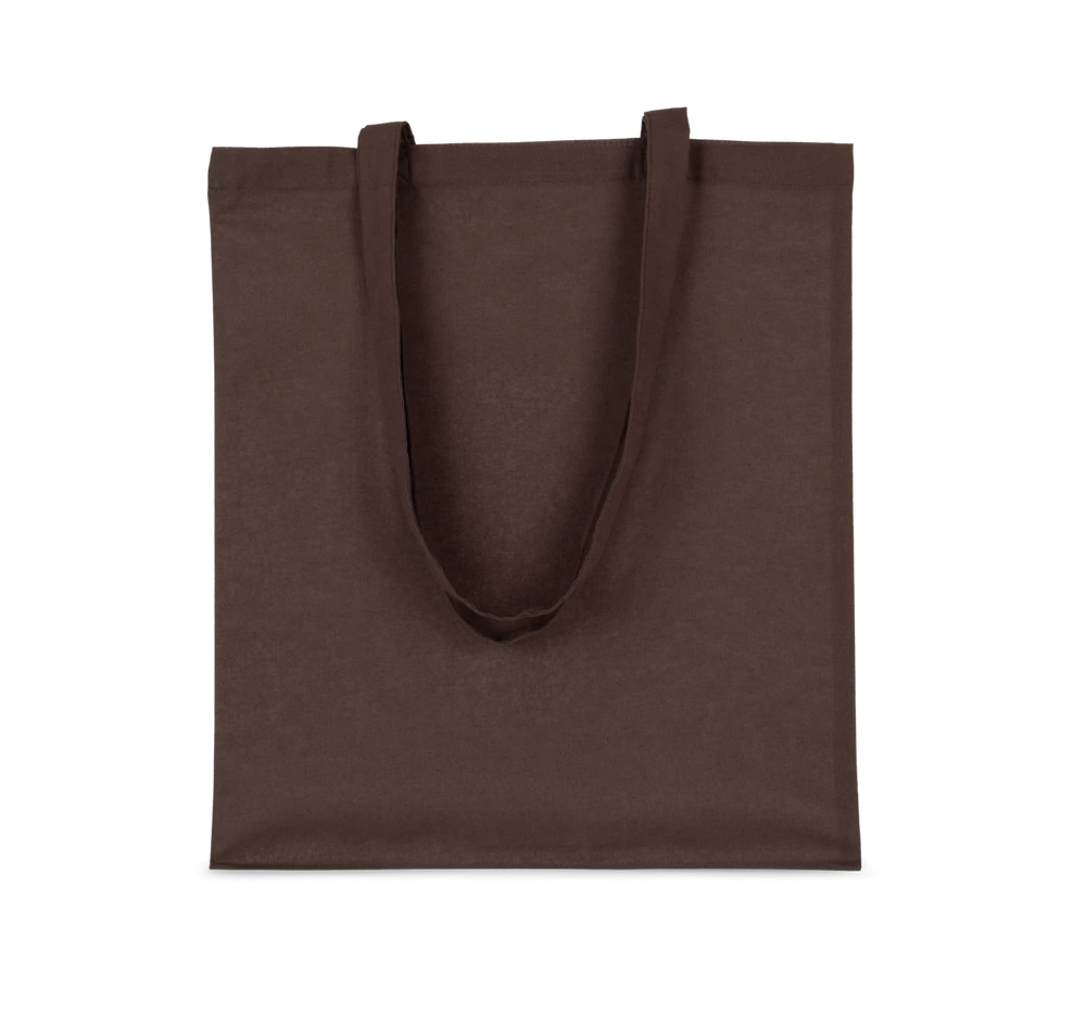 Sacoșă Kimood Basic Shopper KI0223