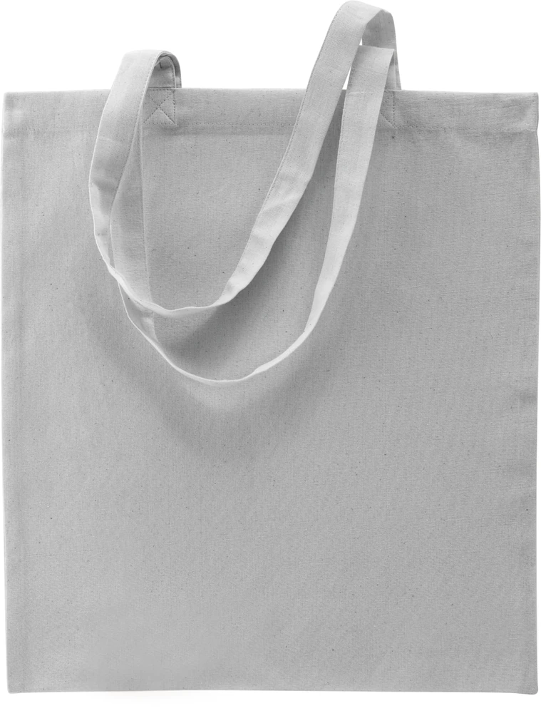 Sacoșă Kimood Basic Shopper KI0223