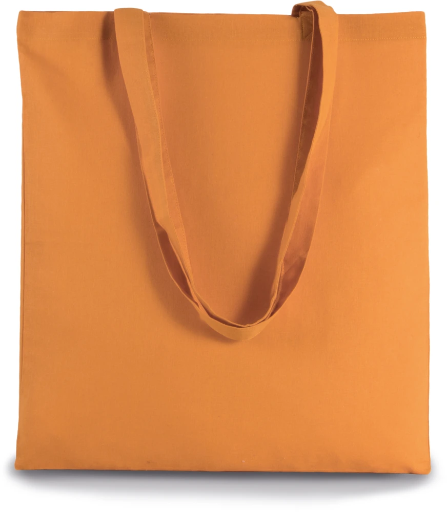 Sacoșă Kimood Basic Shopper KI0223
