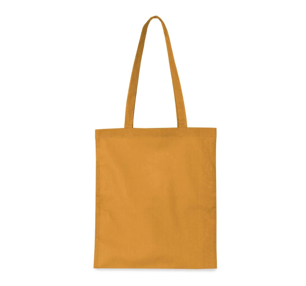 Sacoșă Kimood Basic Shopper KI0223