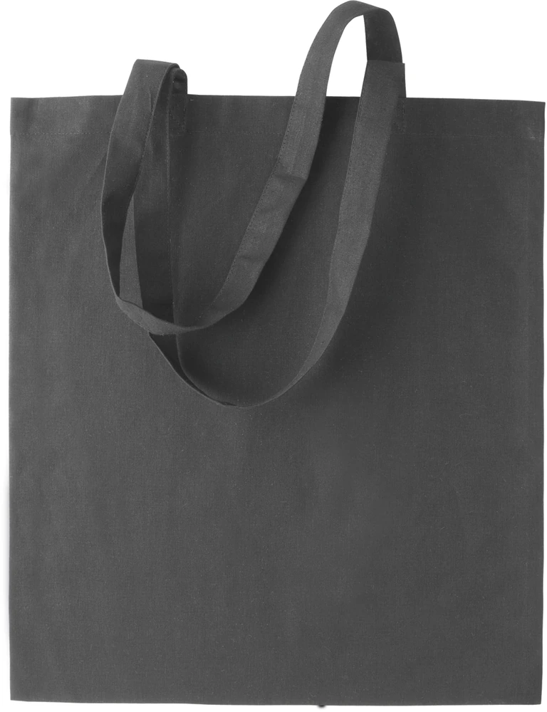 Sacoșă Kimood Basic Shopper KI0223