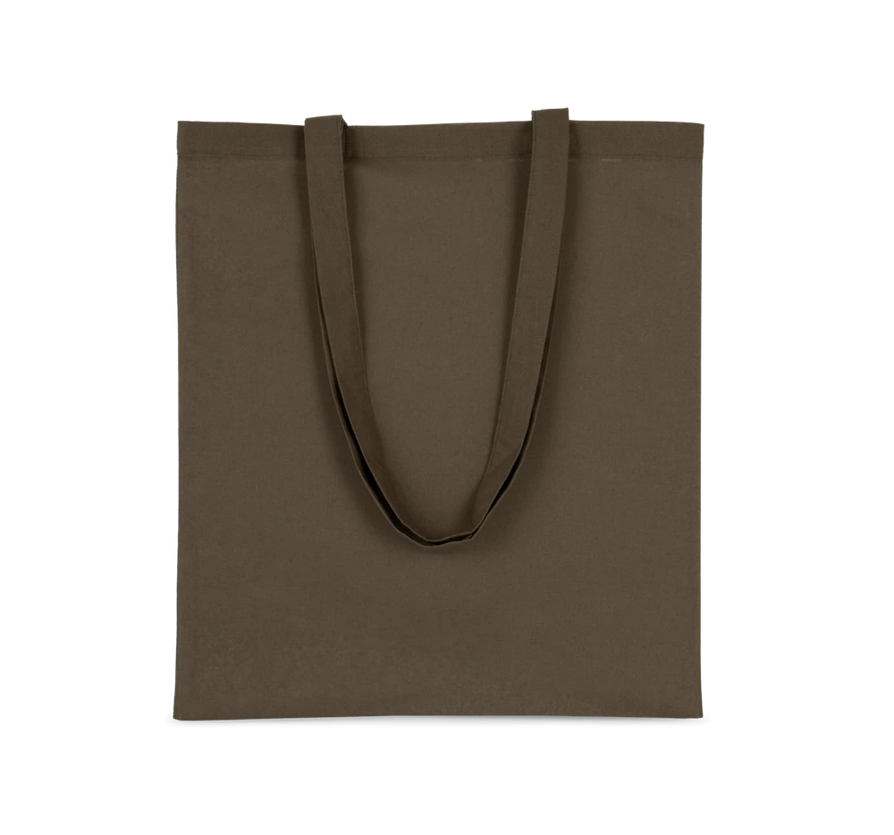 Sacoșă Kimood Basic Shopper KI0223