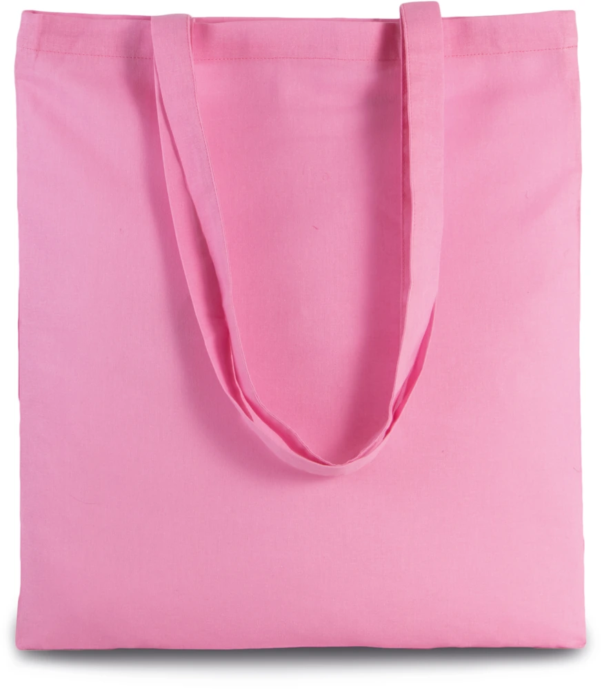 Sacoșă Kimood Basic Shopper KI0223