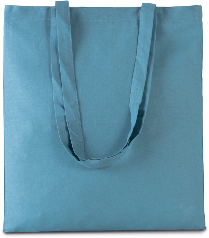 Sacoșă Kimood Basic Shopper KI0223