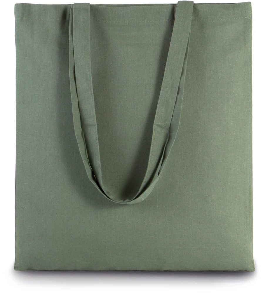 Sacoșă Kimood Basic Shopper KI0223
