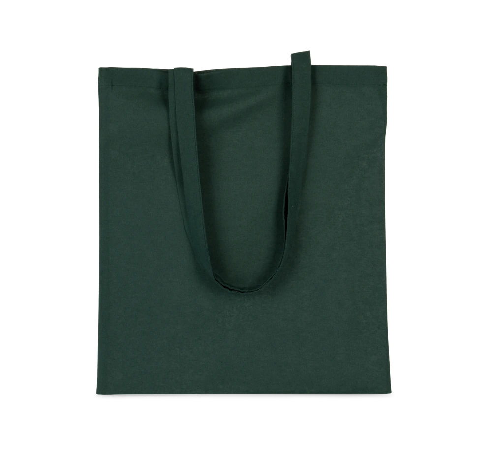 Sacoșă Kimood Basic Shopper KI0223