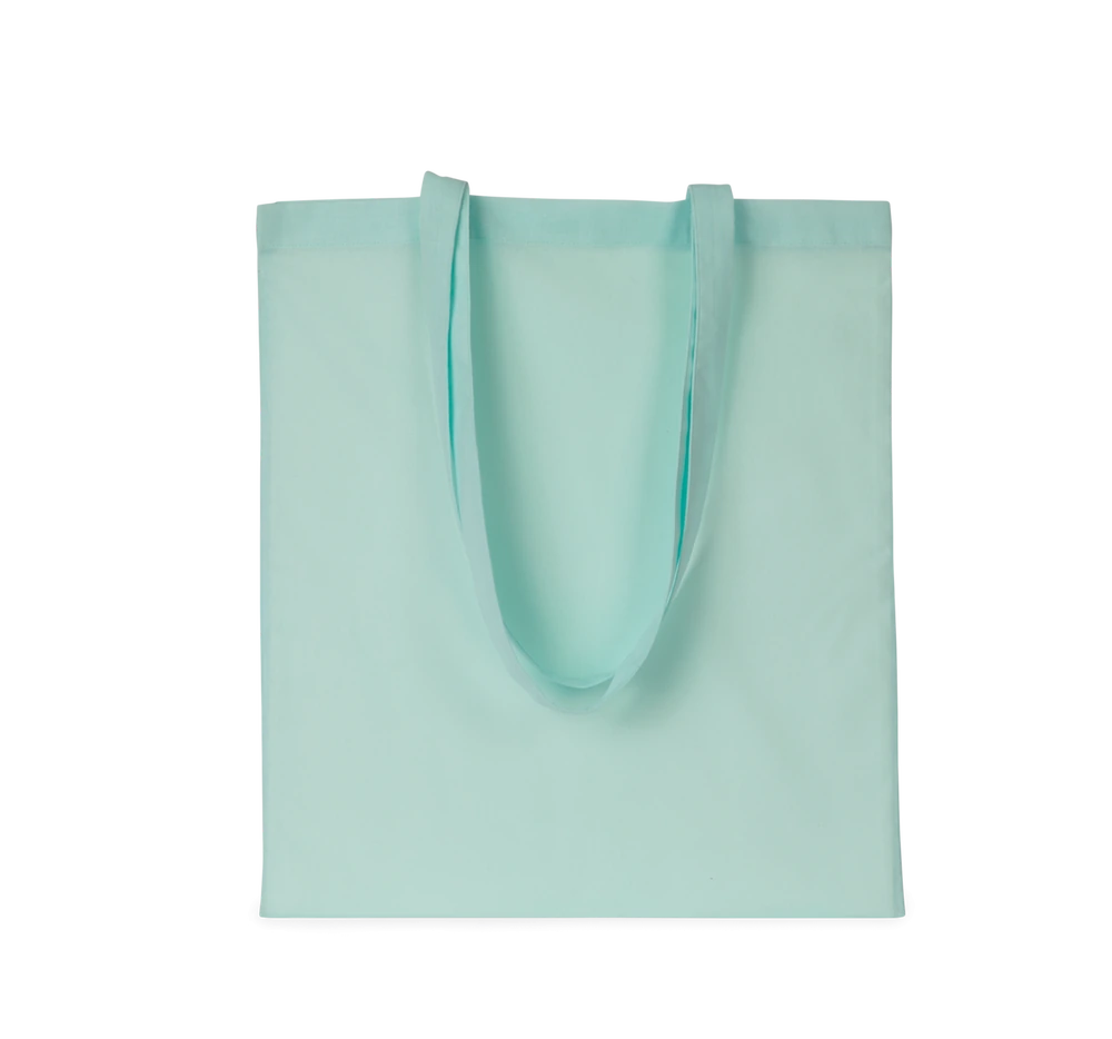 Sacoșă Kimood Basic Shopper KI0223