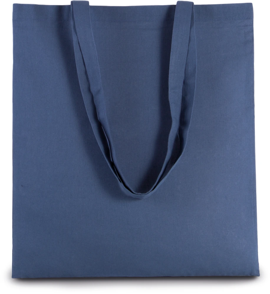 Sacoșă Kimood Basic Shopper KI0223