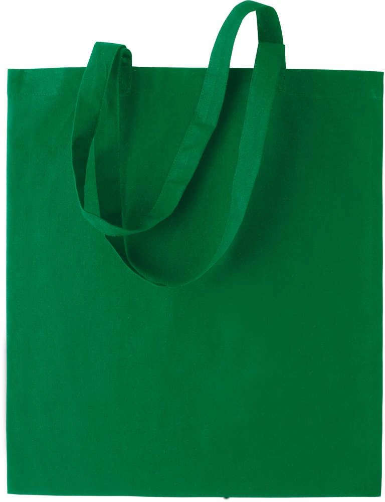 Sacoșă Kimood Basic Shopper KI0223
