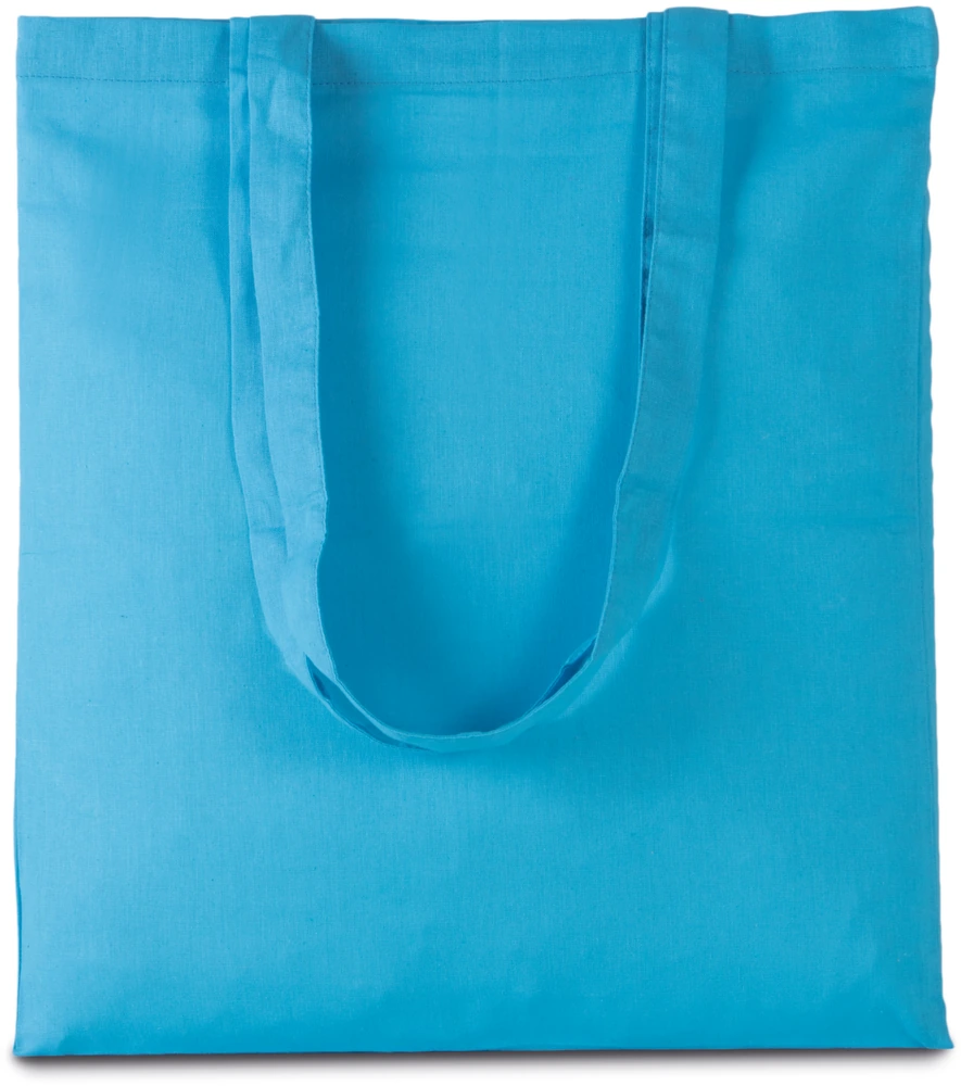 Sacoșă Kimood Basic Shopper KI0223