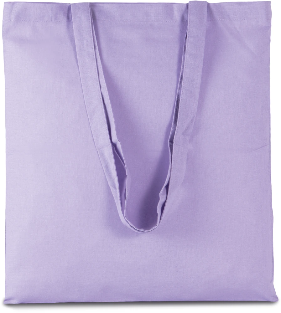 Sacoșă Kimood Basic Shopper KI0223