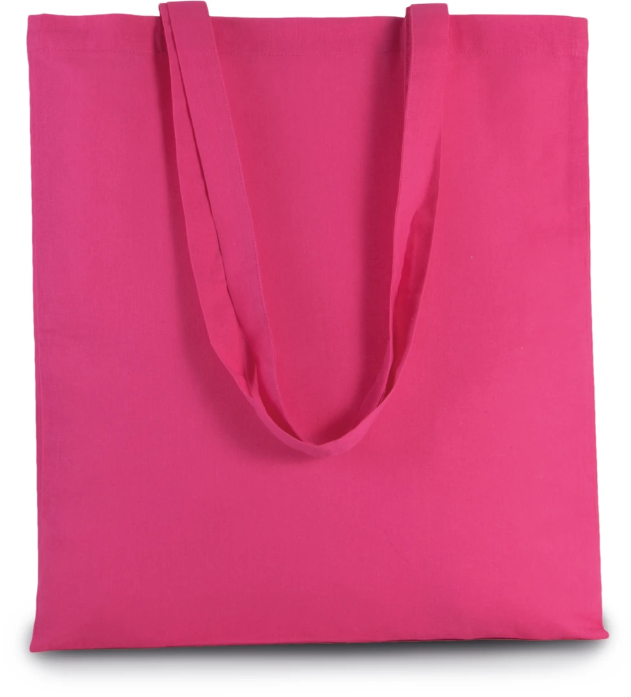 Sacoșă Kimood Basic Shopper KI0223