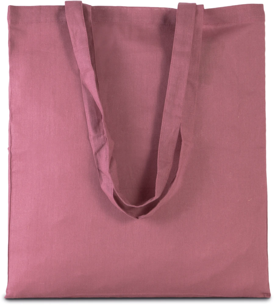 Sacoșă Kimood Basic Shopper KI0223