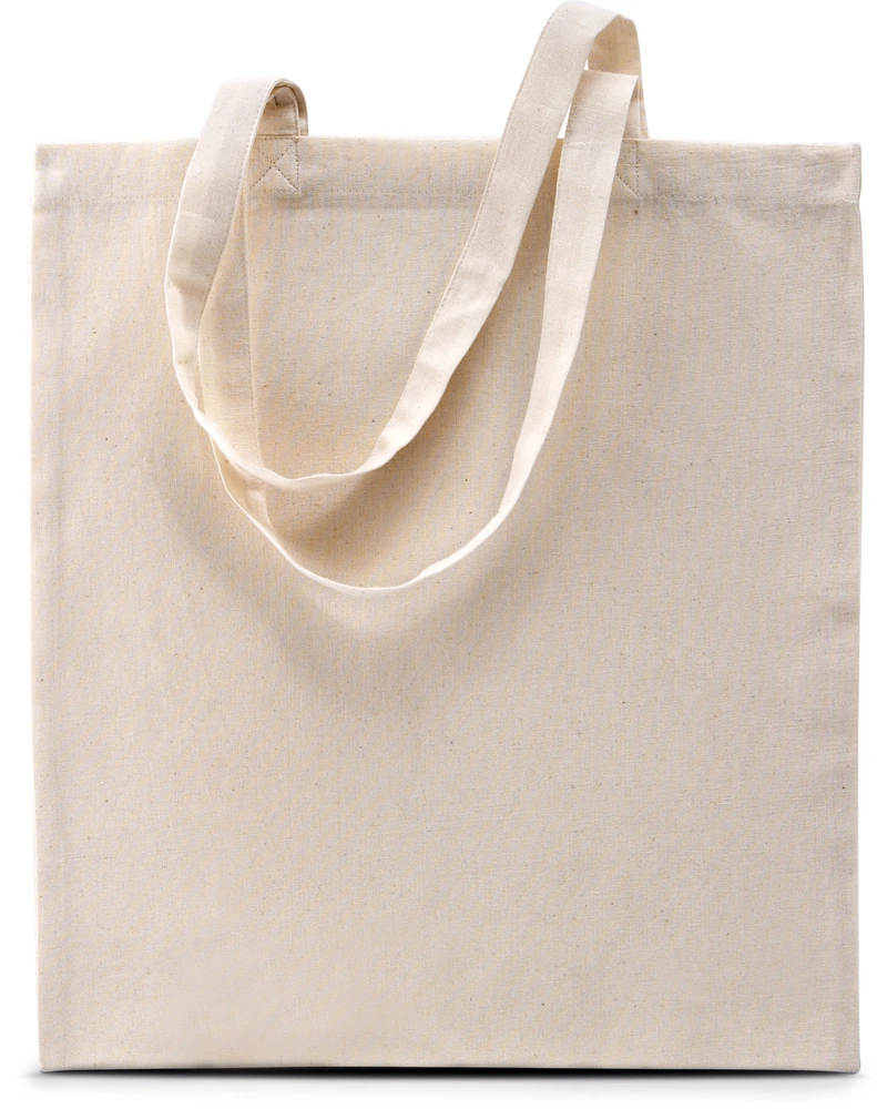 Sacoșă Kimood Basic Shopper KI0223