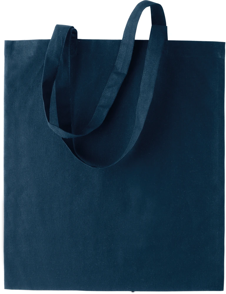 Sacoșă Kimood Basic Shopper KI0223