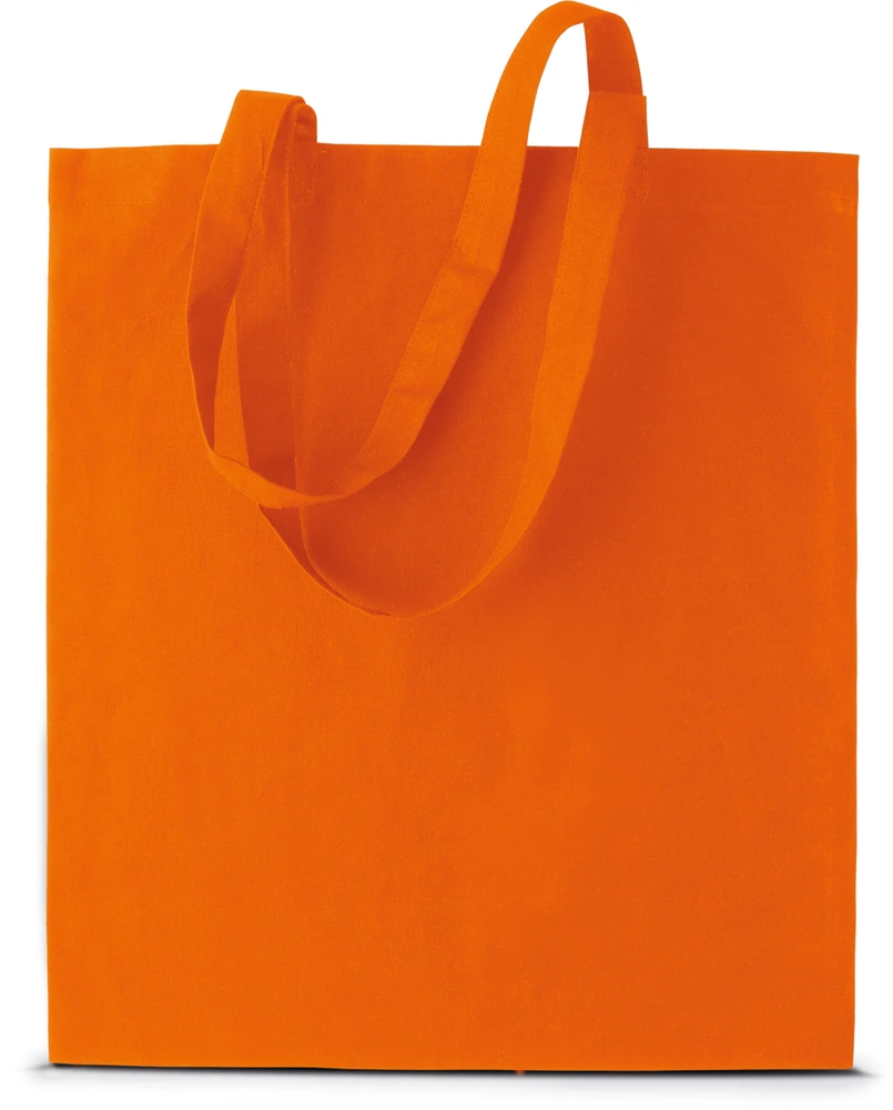 Sacoșă Kimood Basic Shopper KI0223