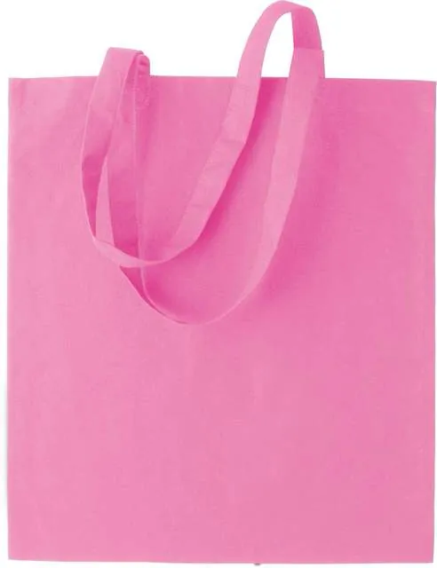 Sacoșă Kimood Basic Shopper KI0223