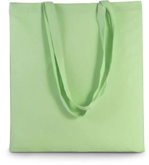 Sacoșă Kimood Basic Shopper KI0223