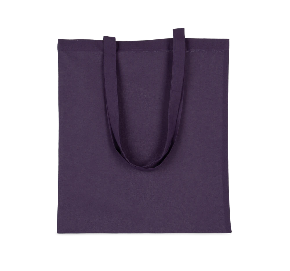 Sacoșă Kimood Basic Shopper KI0223