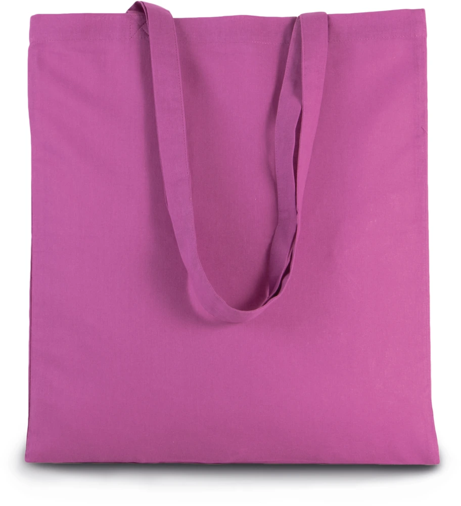 Sacoșă Kimood Basic Shopper KI0223