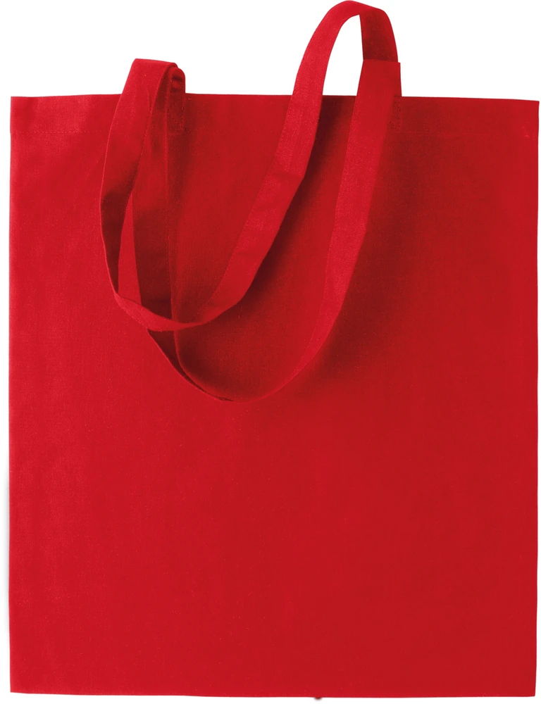 Sacoșă Kimood Basic Shopper KI0223