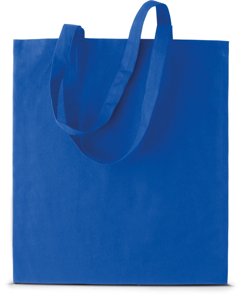 Sacoșă Kimood Basic Shopper KI0223