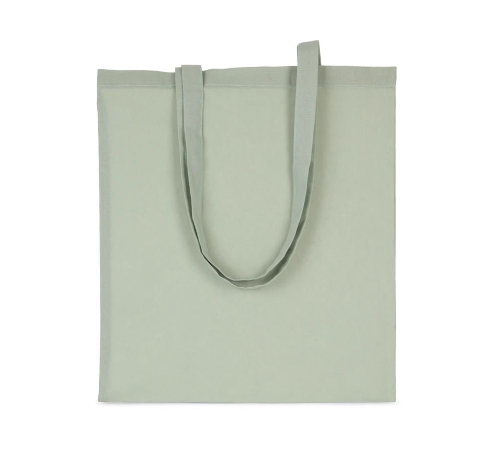 Sacoșă Kimood Basic Shopper KI0223