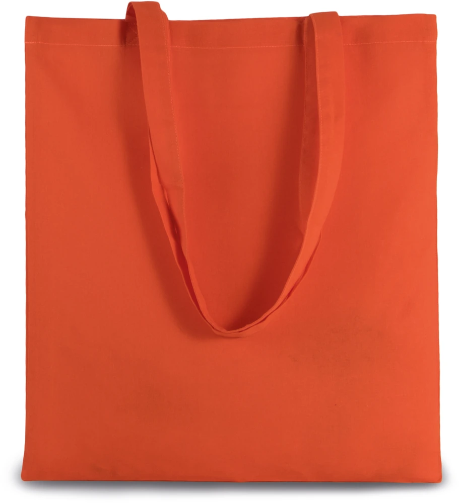 Sacoșă Kimood Basic Shopper KI0223