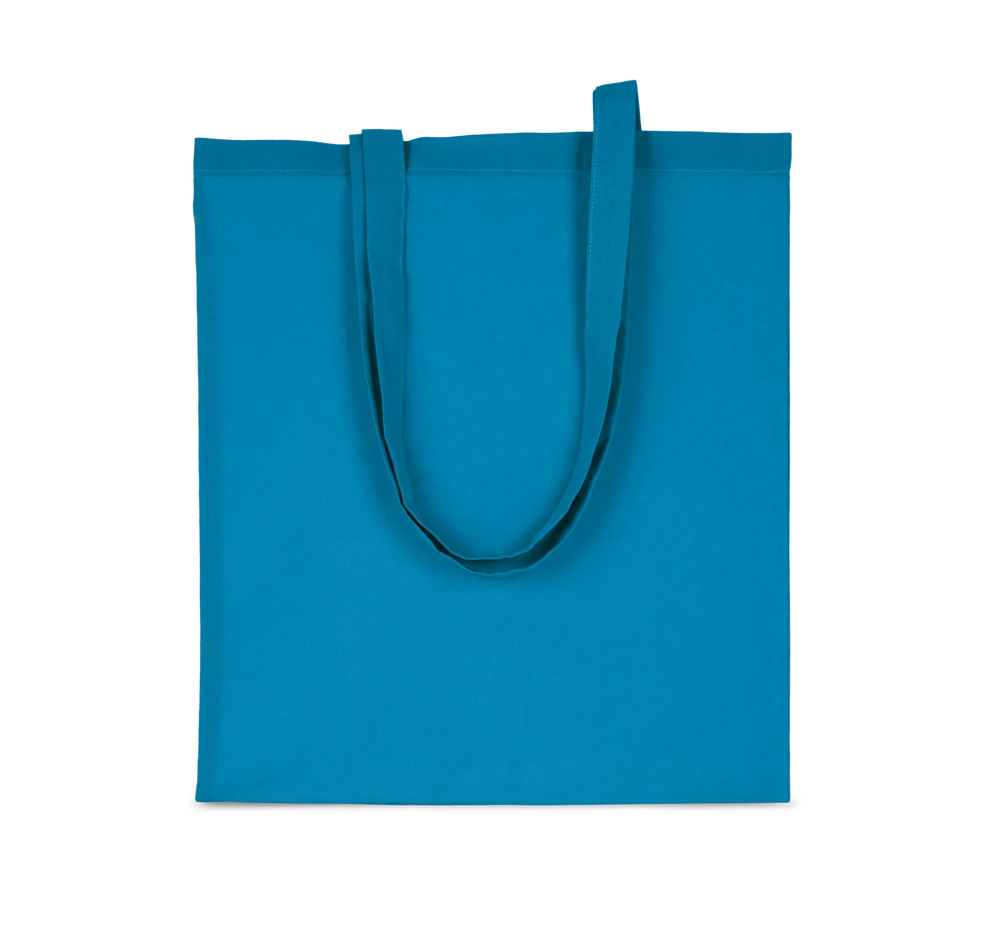 Sacoșă Kimood Basic Shopper KI0223