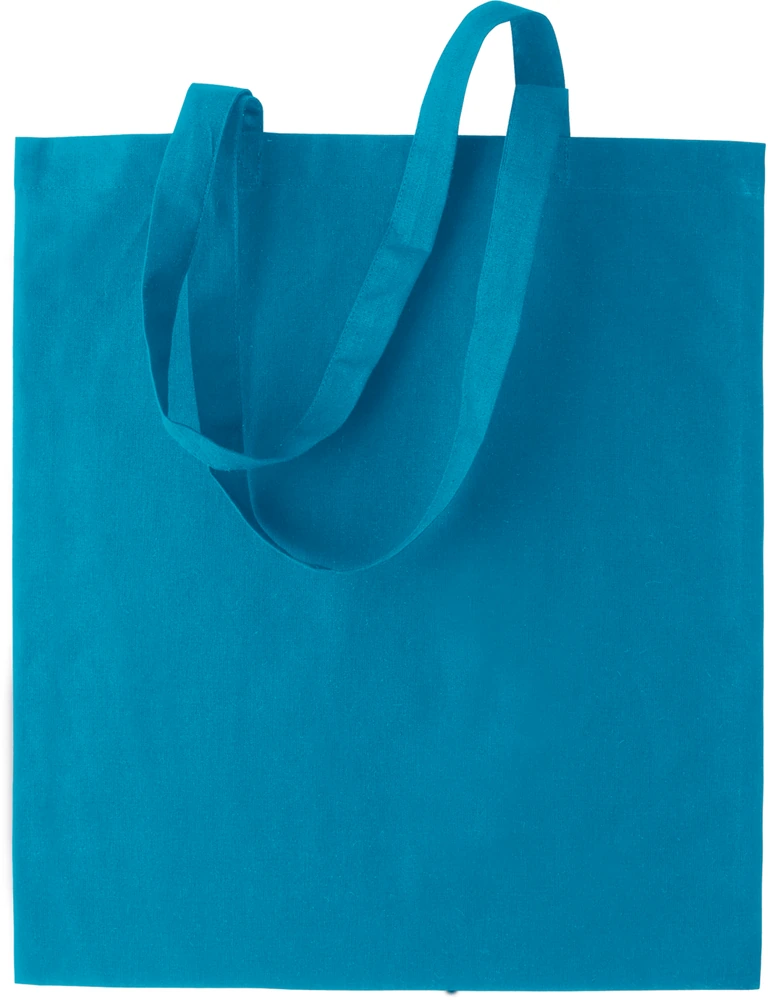 Sacoșă Kimood Basic Shopper KI0223