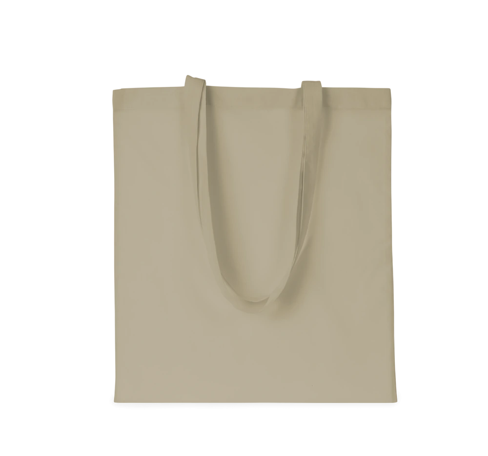Sacoșă Kimood Basic Shopper KI0223