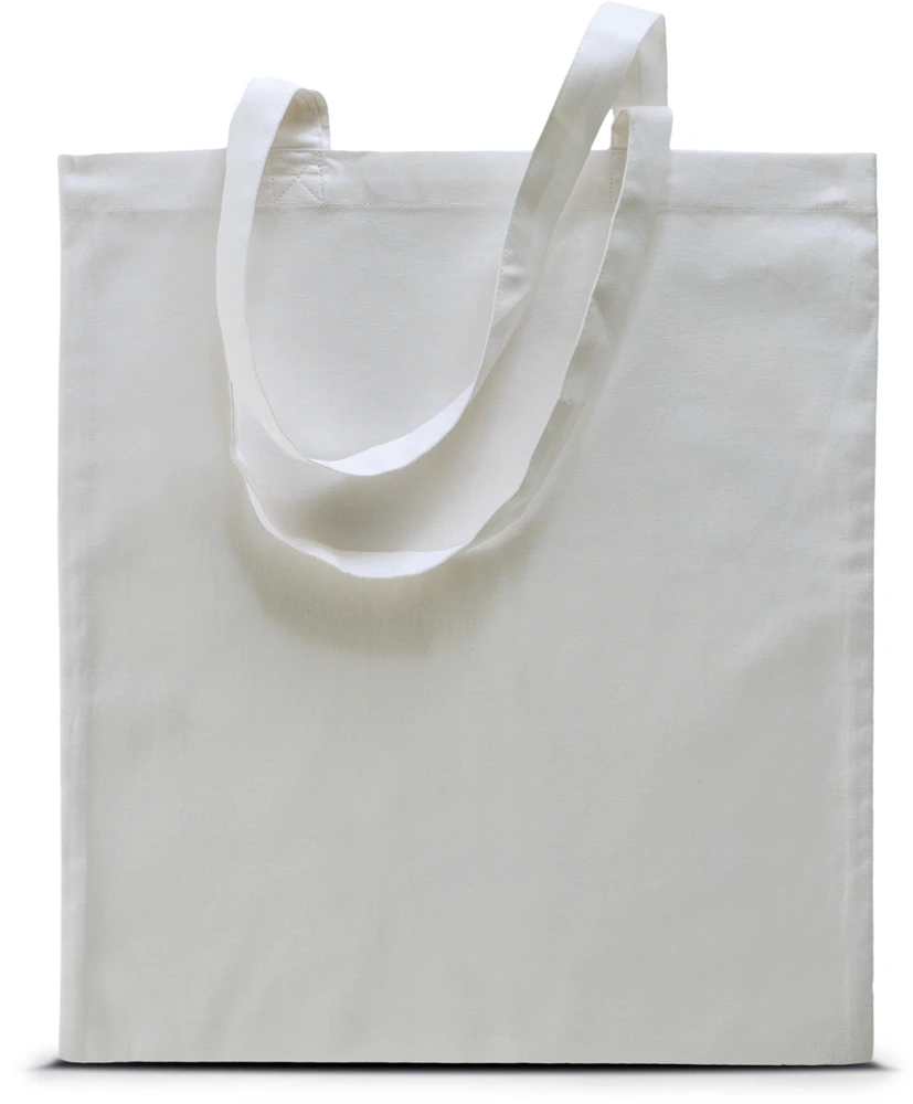 Sacoșă Kimood Basic Shopper KI0223