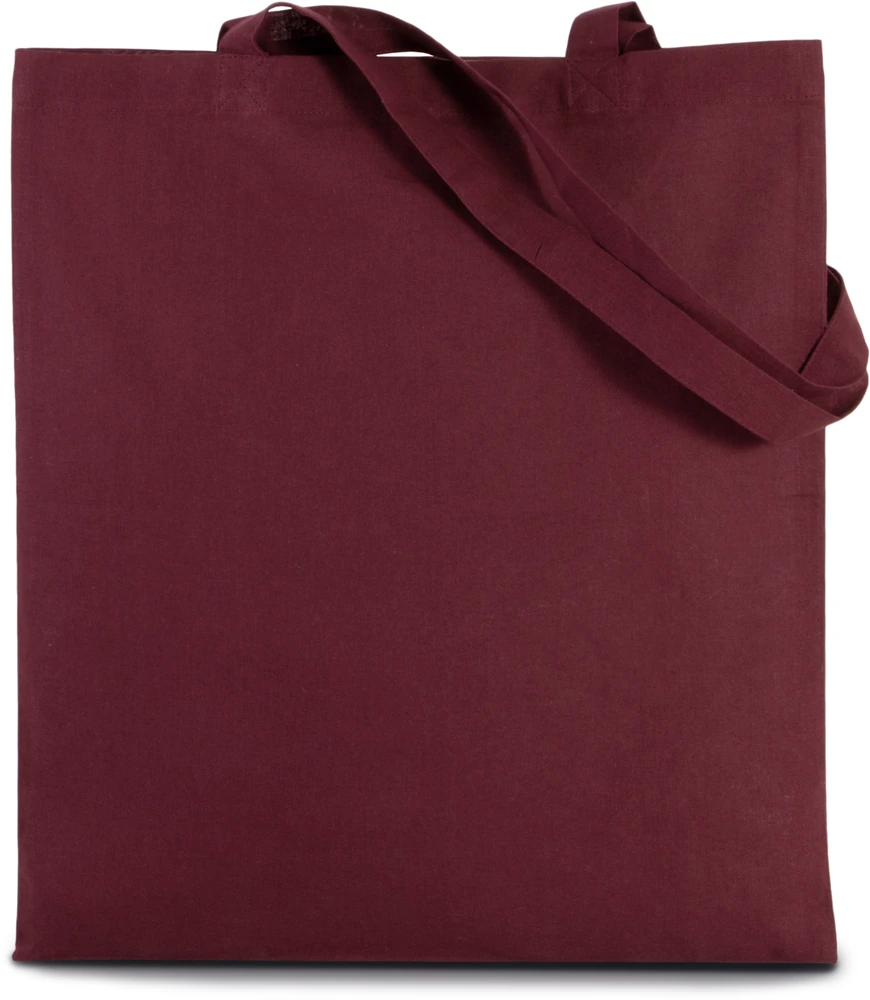 Sacoșă Kimood Basic Shopper KI0223