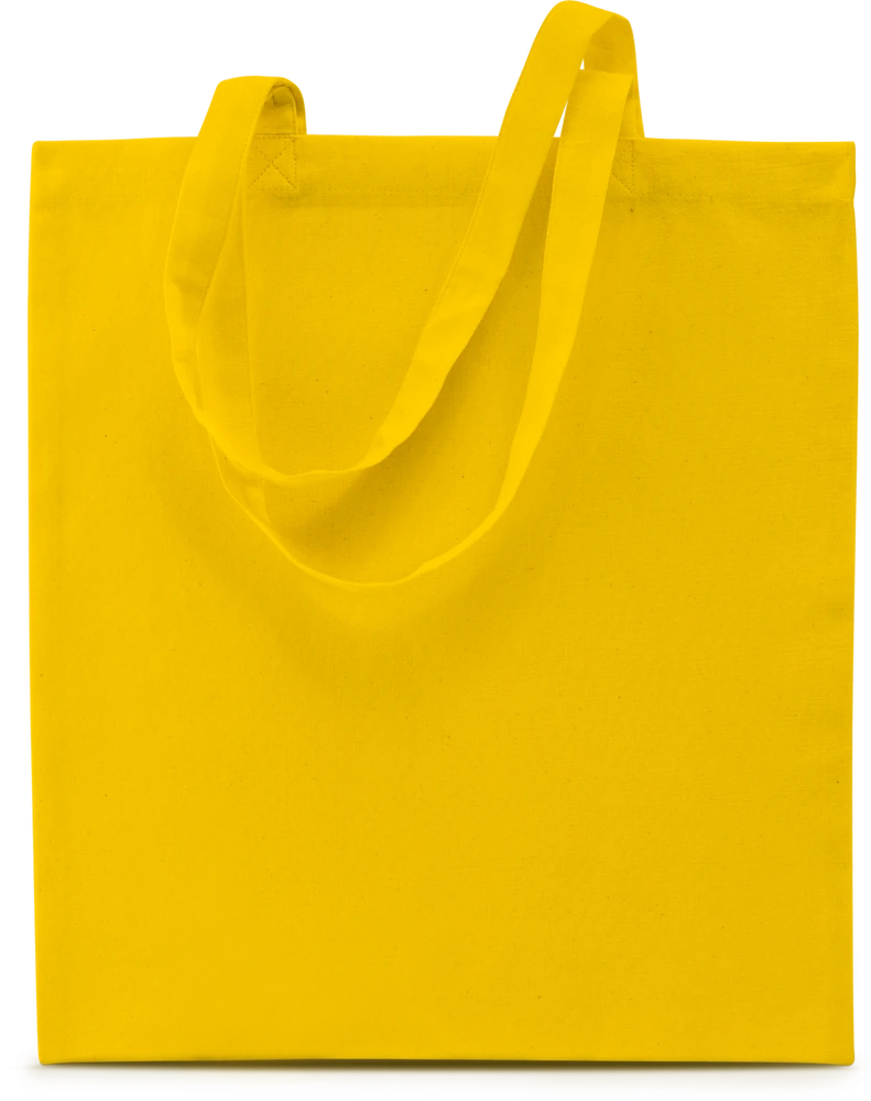 Sacoșă Kimood Basic Shopper KI0223