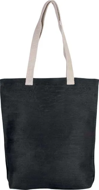 Sacoșă damă Kimood Juco Shopper KI0229
