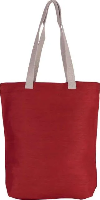 Sacoșă damă Kimood Juco Shopper KI0229