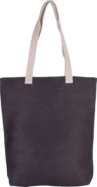 Sacoșă damă Kimood Juco Shopper KI0229
