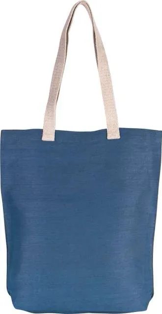 Sacoșă damă Kimood Juco Shopper KI0229