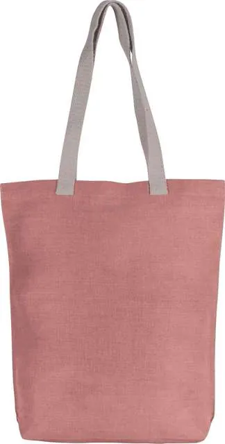 Sacoșă damă Kimood Juco Shopper KI0229