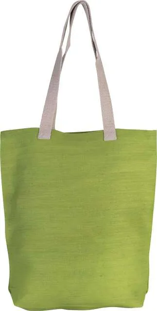 Sacoșă damă Kimood Juco Shopper KI0229