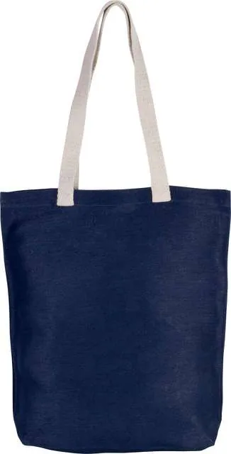 Sacoșă damă Kimood Juco Shopper KI0229