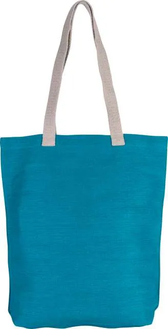 Sacoșă damă Kimood Juco Shopper KI0229