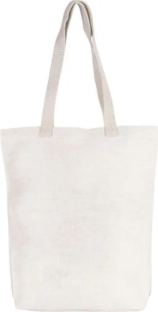 Sacoșă damă Kimood Juco Shopper KI0229