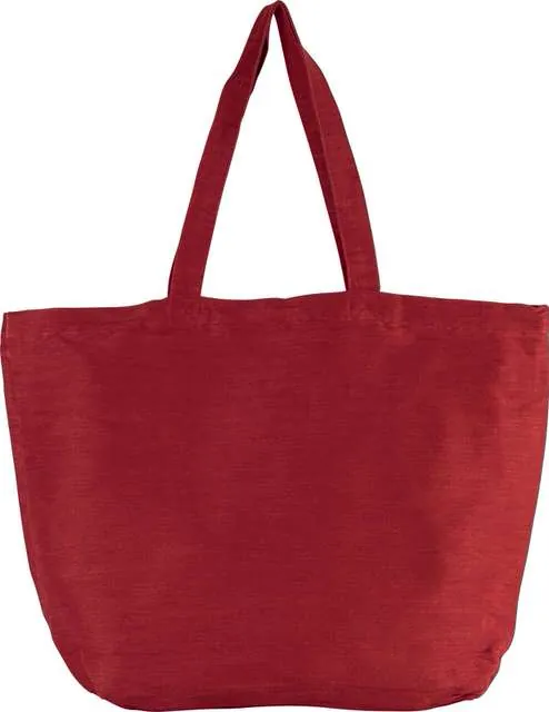 Geantă damă Kimood Large Lined Juco KI0231