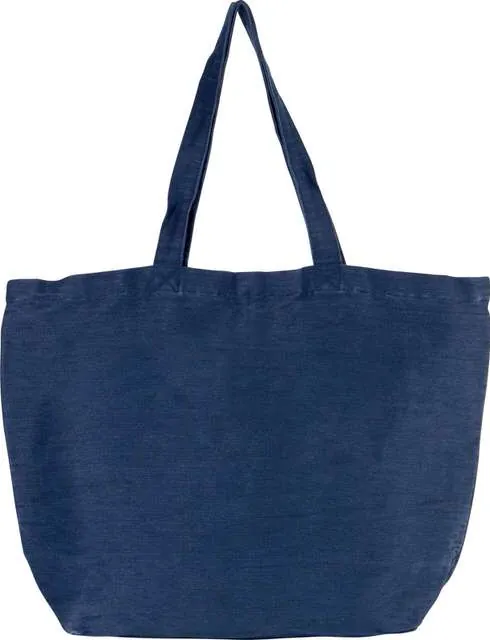 Geantă damă Kimood Large Lined Juco KI0231